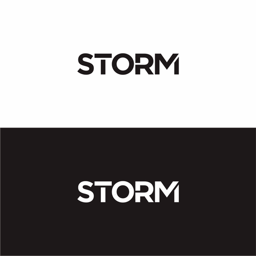 Movie Trailer Company looking for Modern Logo Design by Yelo™