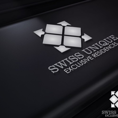 Design-Entwurf in der Kategorie Logo-Design von Amalya