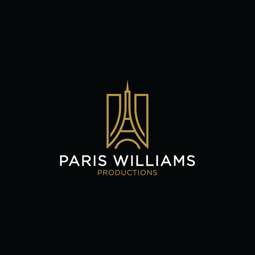 Design di Paris Williams Productions di ♛ Crew St ♛