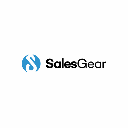 Design a logo for a B2B SaaS sales engagement platform Design by BAEYBAEツ