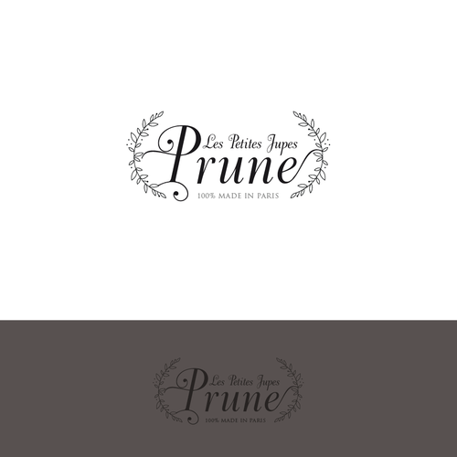  contest entry by ViewArt©FR ✏️ ❤✔️