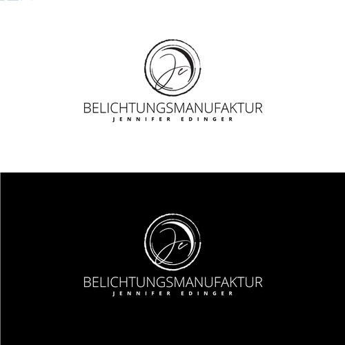 Logo design contest entry by Demet Gündoğar