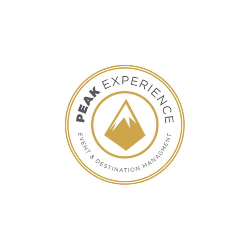  contest entry by GraphicGuru™