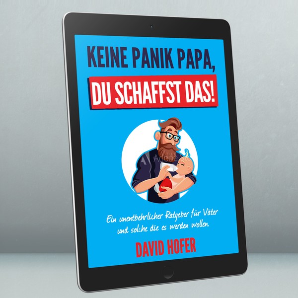 ebook