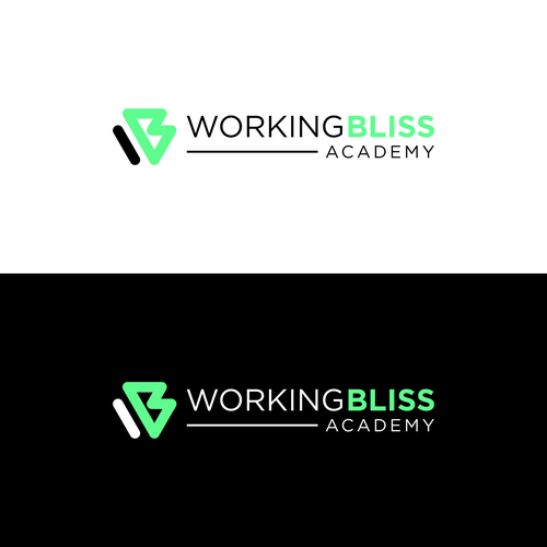 Logo design contest entry by Geo™