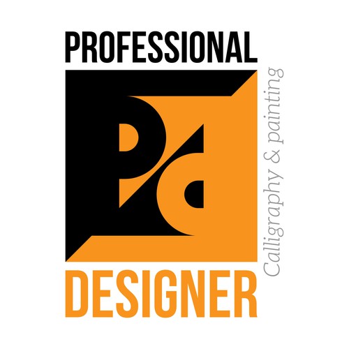 Pd Design by house4design