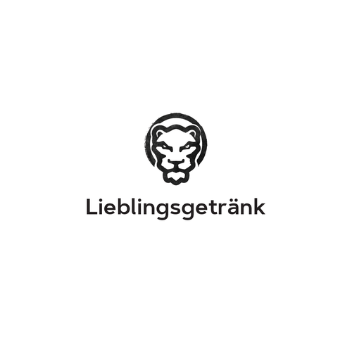 Logo design contest entry by oreganoclay