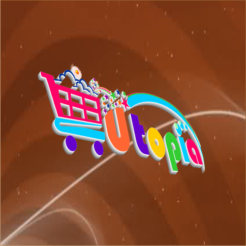 Proposta di design per un contest della categoria Logo realizzata da trisanto