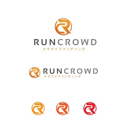 Logo design contest entry by Maioriz™