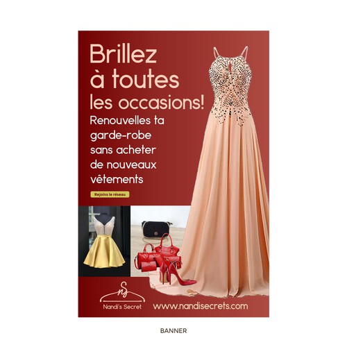  contest entry by Residorna