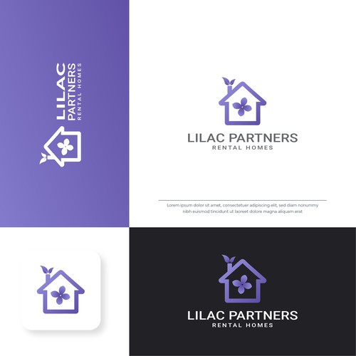 Aspiring Real Estate Empire Logo Design & Business Card Design by Creative-world9