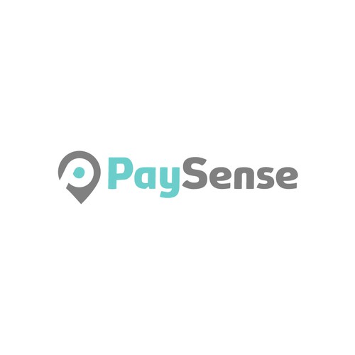 Create an elegant logo for PaySense Design by Artihan