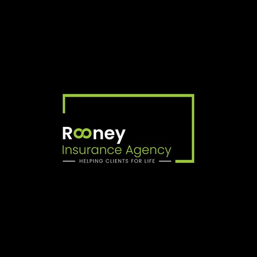 New Insurance Agency Logo to appeal to 55+ crowd Design von Abuzar_Studio™