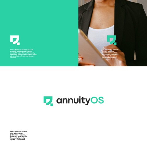 Quick logo redesign Quick $ - 24 hours - colors provided Design von Garson