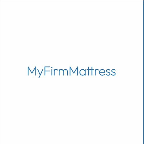 Logo guru needed for new one-product website by established mattress company Design von milstumil