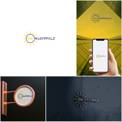  contest entry by A L M A H Y R A ™