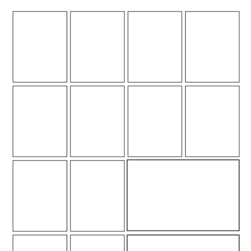 Eye Catching Advertising Magazine Layout needed for the Home Build Industry Design by poppins