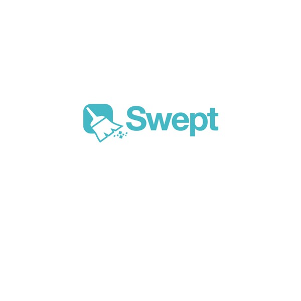 Swept