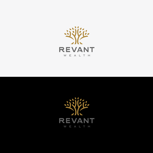 Design di Design a Sophisticated & Minimalistic Logo/Brand for a Premier California Wealth Management Firm di Rumah Lebah