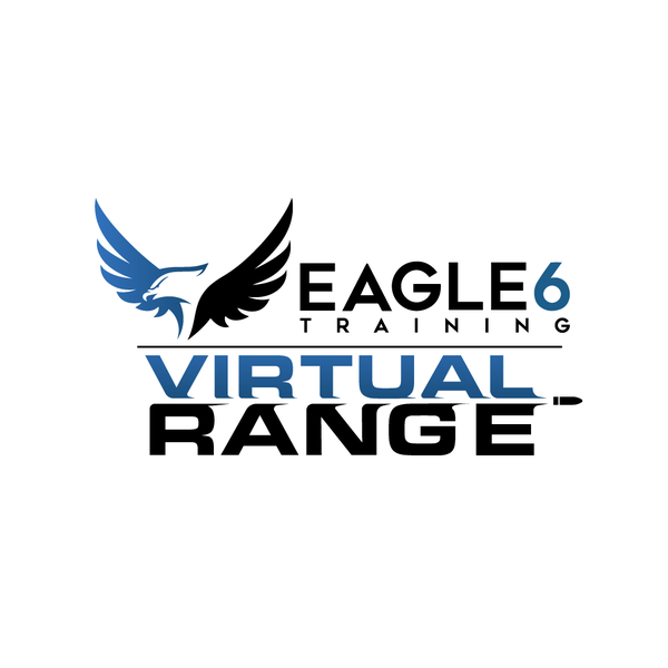 Eagle 6 Training Virtual Range