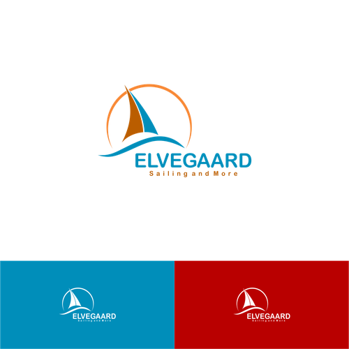  contest entry by sabarsubur