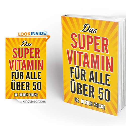  contest entry by Irexz !!