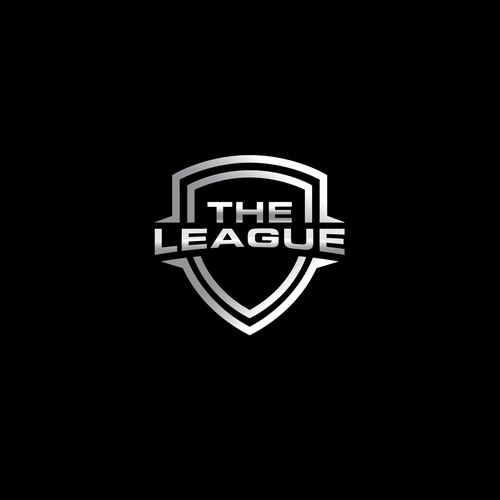 the league