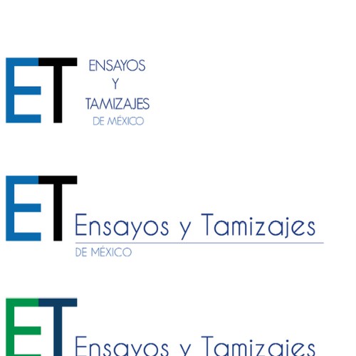  contest entry by caro_belding