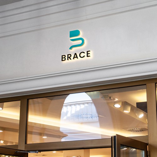  contest entry by des13n ©