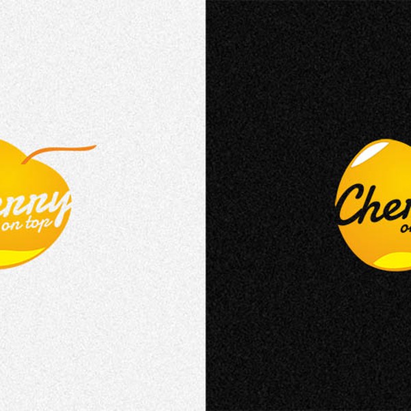 Creating a logo for a gift box company