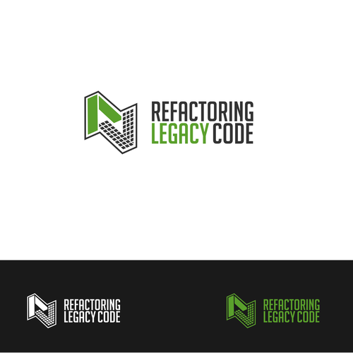  contest entry by Cloud9designs™