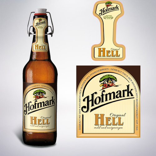  contest entry by suthemeny