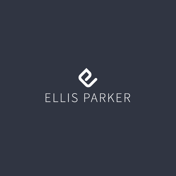 Ellis Parker 