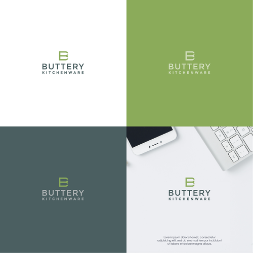 Logo & business card contest entry by Artba