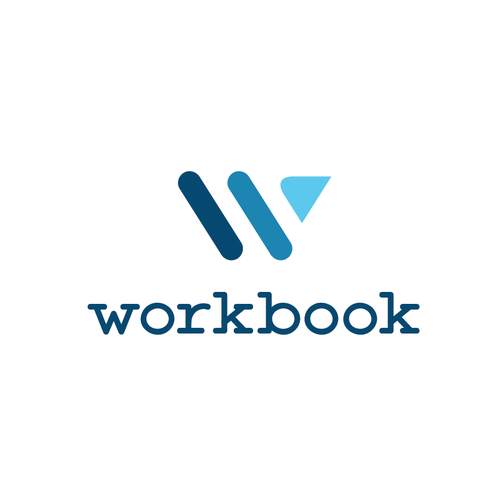 New logo wanted for workbook Design von essign