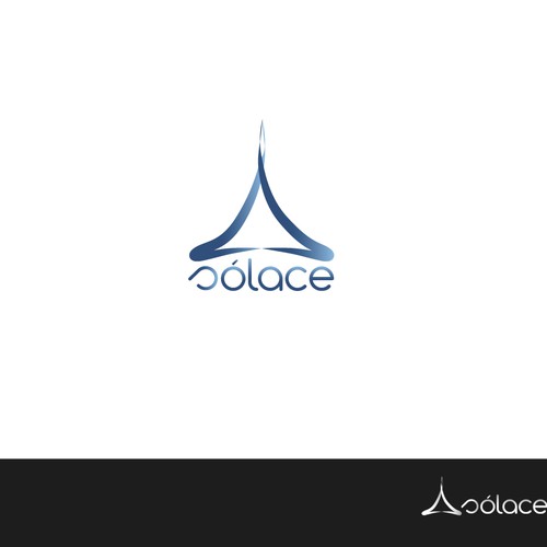 Logo design contest entry by Bogdan T. Marinescu