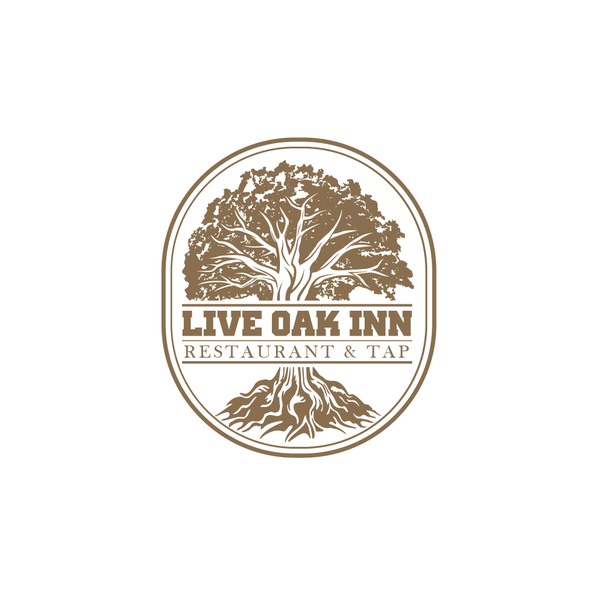 Live oak inn