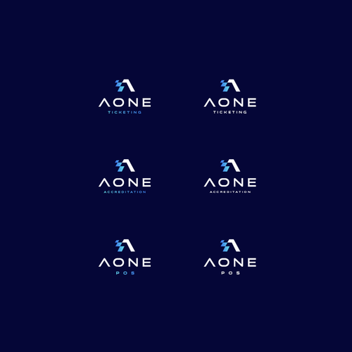 We need a creative technology identity for company and solutions . Design by IN art