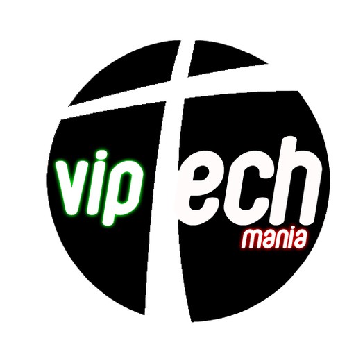 Icon or button contest entry by Obad