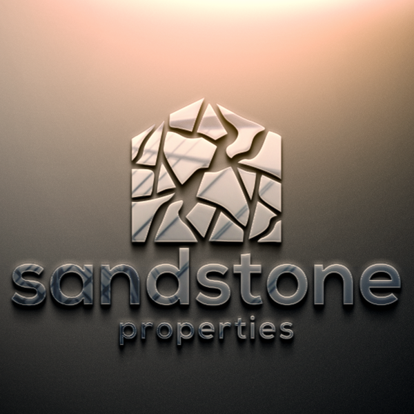 sandstone properties