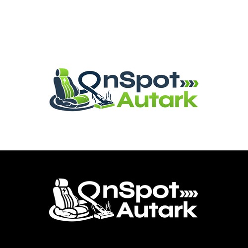  contest entry by infinity.designs