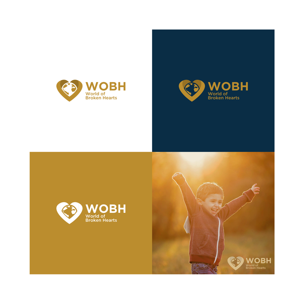 Design by σҽmah™◥ titled "Wobh"