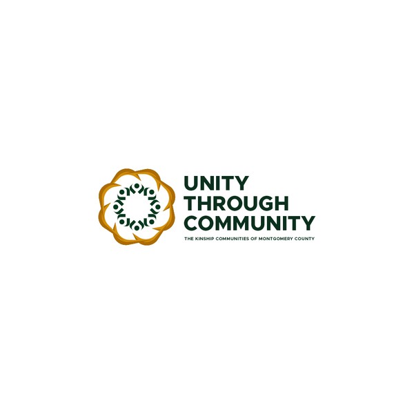 Unity Through Community
