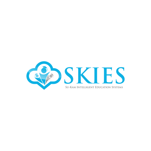 Skies Learn By Sukam Intelligent Education Systems Inc Buy Atouch Kids