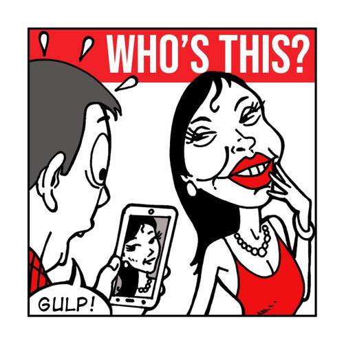 Game Board Design Design by noetikmedia