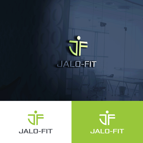 Logo & brand identity pack contest entry by L.T.KWONG