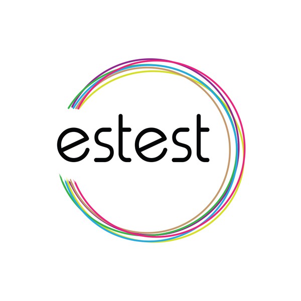 Modiyfy the existing logo