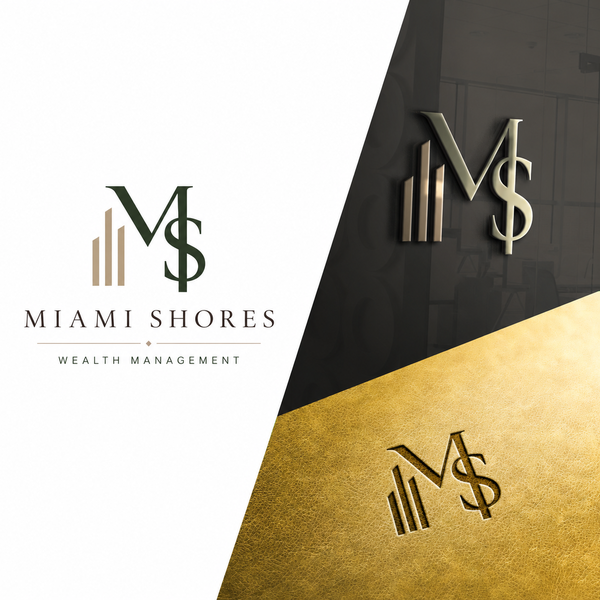 miami shores