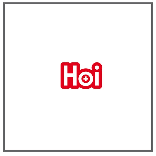  contest entry by Pixel-Power