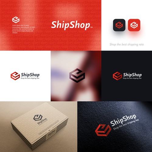 We need a memorable logo design for Canadian Based Startup Design by Vedik.Studio